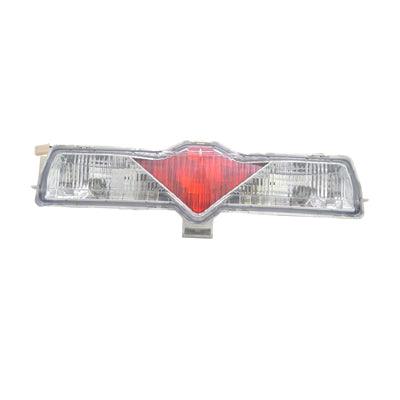Feu de coffre côté conducteur/passager Scion FR-S 2013-2015 (feu central de recul), SC2881100