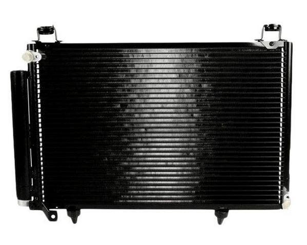 Condenseur Scion XB 2004-2005 (3300) avec sous-refroidissement, SC3030101