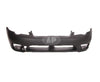 2005-2007 Subaru Legacy Bumper Front Primed Capa 