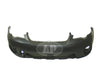 2005-2007 Subaru Outback Legacy Bumper Front Primed Capa 