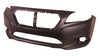 2015-2017 Subaru Legacy Bumper Front Primed 