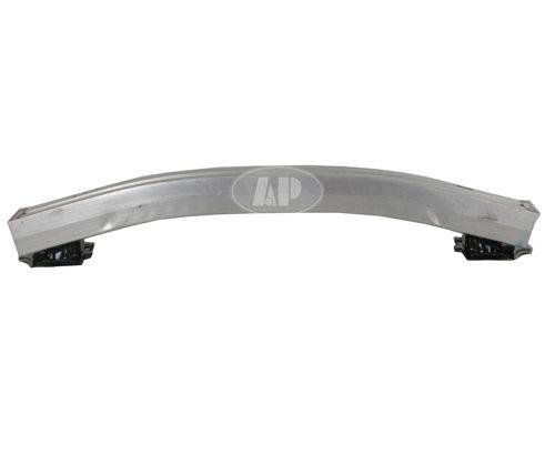 Renfort de pare-chocs avant en aluminium pour Subaru Legacy 2005-2009, SU1006141