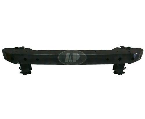 Renfort de pare-chocs avant en acier pour Subaru Impreza 2006-2007, référence SU1006143