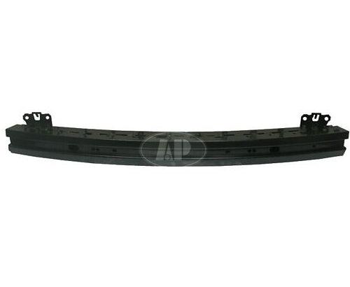 Renfort de pare-chocs avant en acier pour Subaru Forester 2009-2013, SU1006144