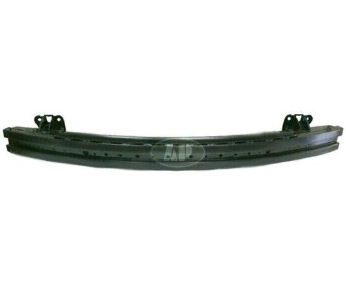 Renfort de pare-chocs avant pour Subaru Impreza WRX 2008-2014 (sauf STI 2008-2010), SU1006145
