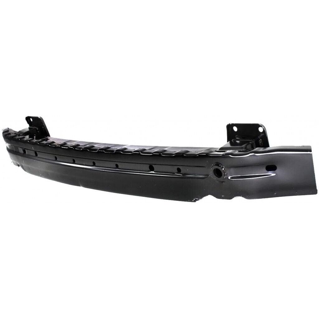 Renfort de pare-chocs avant à barres d'armature pour Subaru Outback 2010-2014, SU1006147