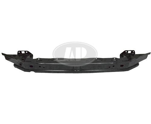 Renfort de pare-chocs avant en acier pour Subaru Impreza 2012-2013, référence SU1006149