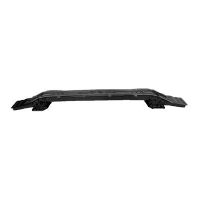 Renfort de pare-chocs avant en acier pour Subaru Forester 2014-2018, référence SU1006150