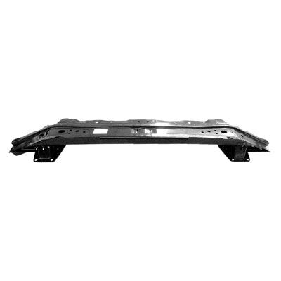 Renfort de pare-chocs avant à barres d'armature pour Subaru Crosstrek 2016-2017, SU1006151