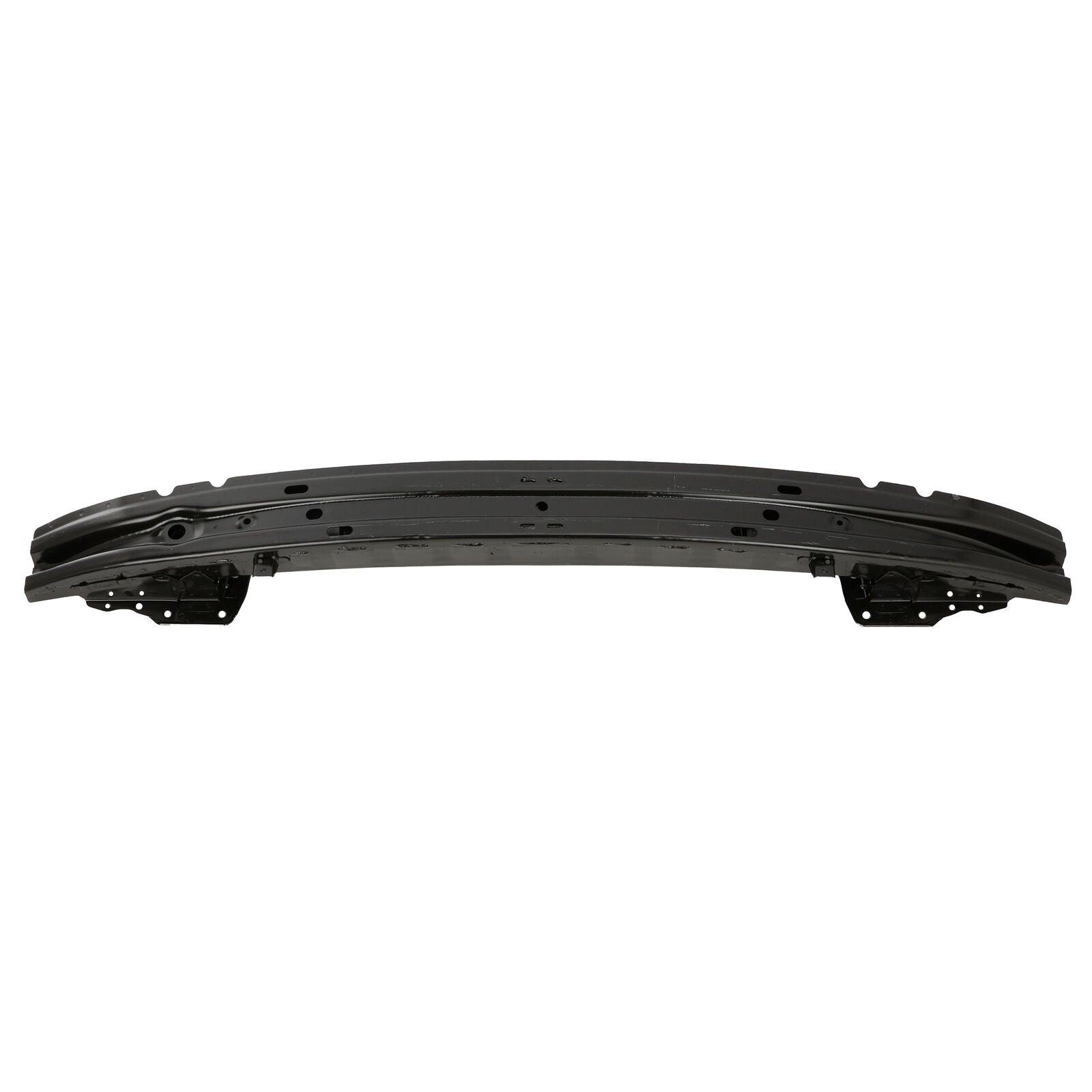 Renfort de pare-chocs avant à barres d'armature pour Subaru Outback 2015-2017, SU1006153