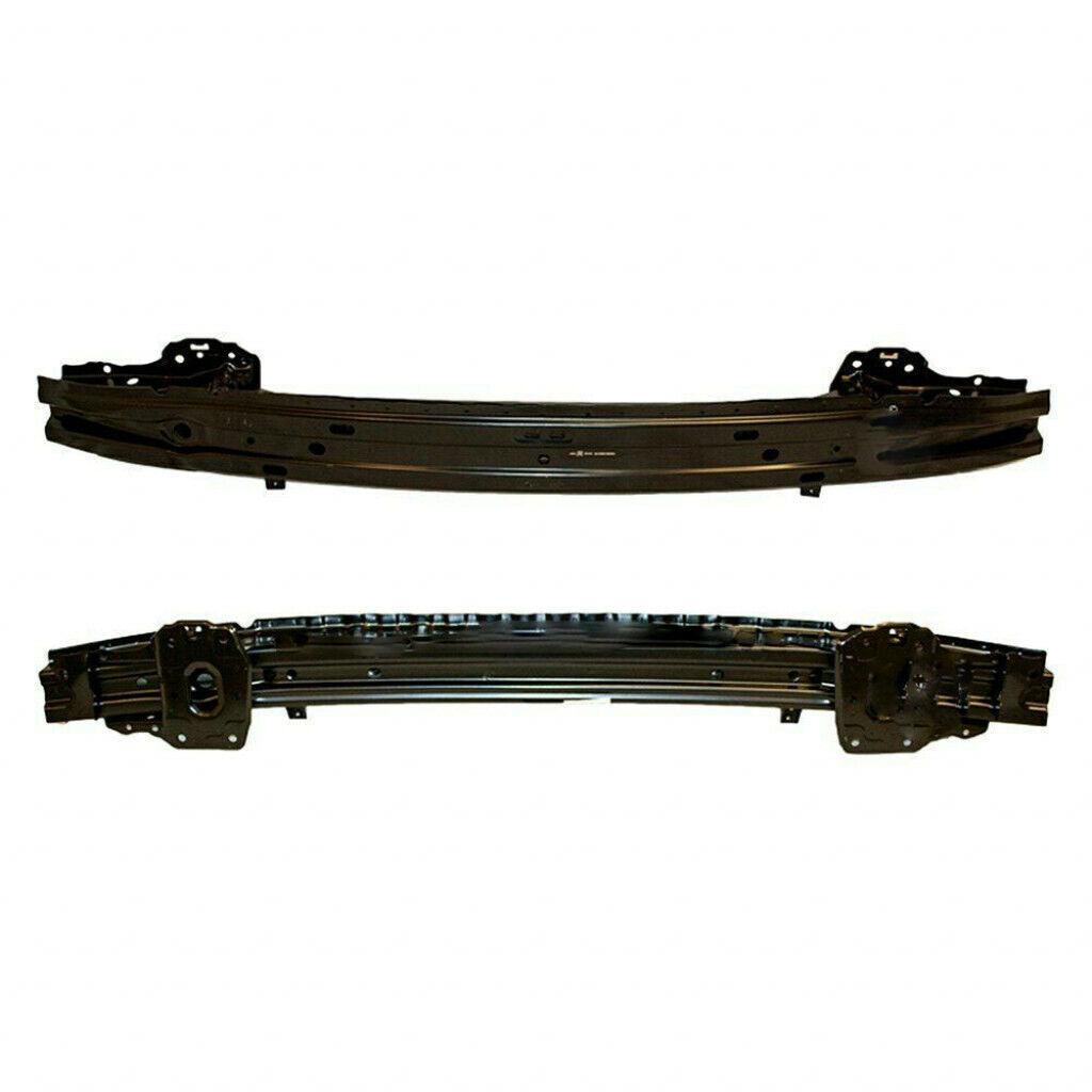 Renfort de pare-chocs avant à barres d'armature pour Subaru Outback 2018-2019, SU1006156
