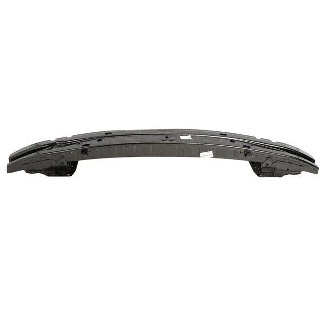 Renfort de pare-chocs avant à barres d'armature pour Subaru Legacy 2018-2019, SU1006158