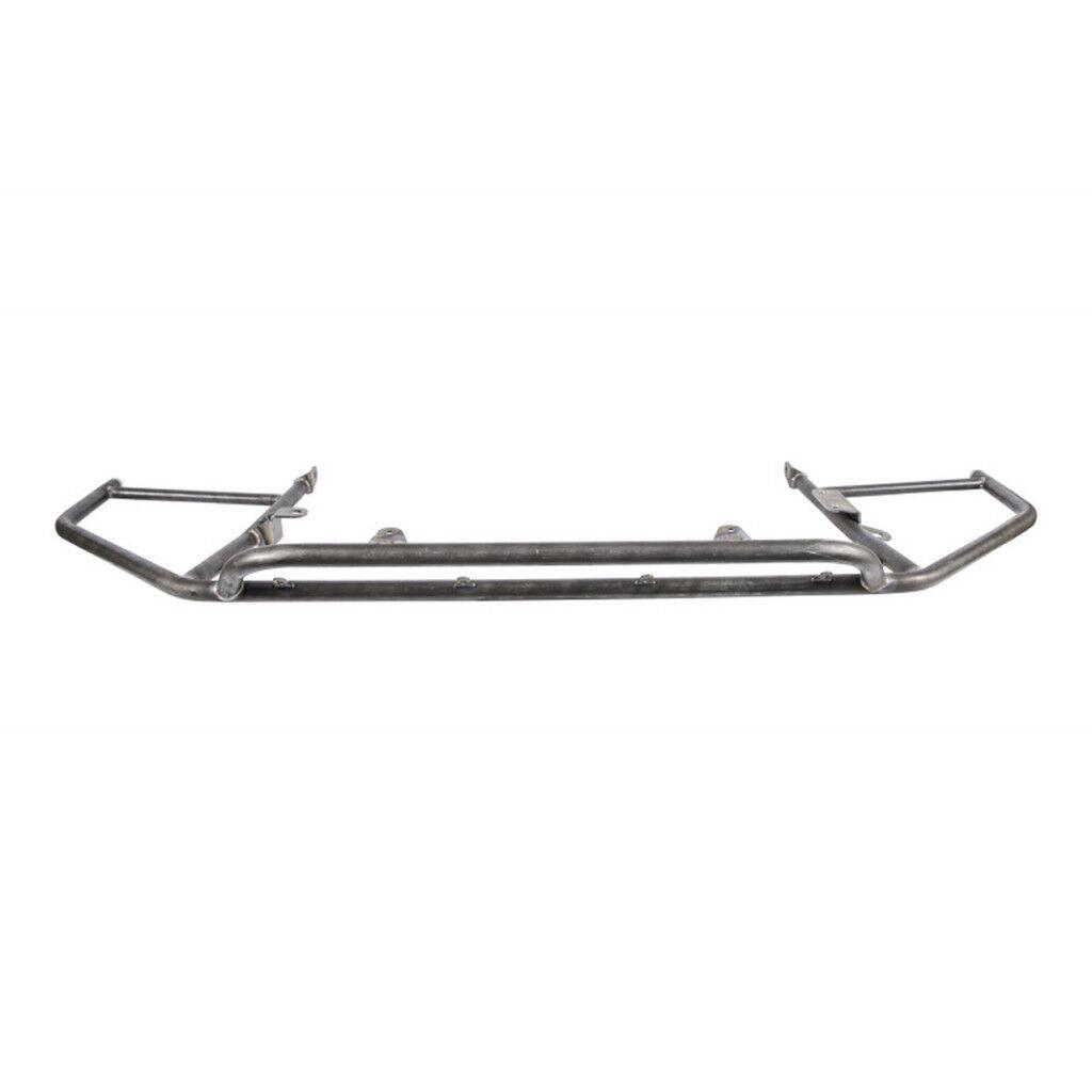Renfort de pare-chocs avant à barres d'armature pour Subaru Ascent 2019, SU1006160