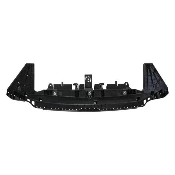 2020-2021 Subaru Outback  Bumper Support Front Lower 