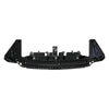 2020-2021 Subaru Outback  Bumper Support Front Lower 