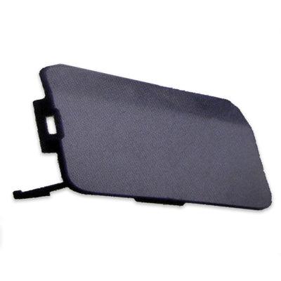 Cache-crochet de remorquage avant Subaru Forester 2009-2013, SU1029100