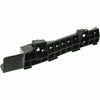 2014-2018 Subaru Forester Bumper Bracket Front Driver Side Outer 