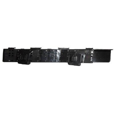 Support de pare-chocs avant extérieur côté passager pour Subaru Forester 2014-2018, SU1033100