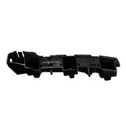 2013-2015 Subaru Xv Crosstrek Bumper Support Front Passenger Side 