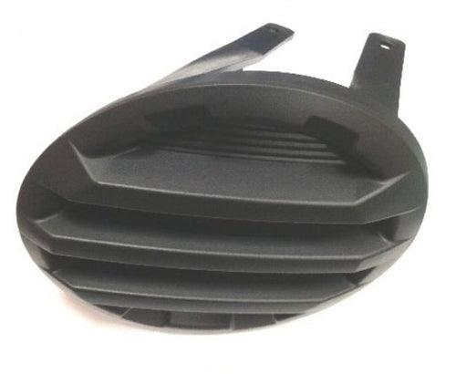 2005-2007 Subaru Outback Legacy Fog Lamp Cover Front Passenger Side 