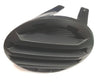 2005-2007 Subaru Outback Legacy Fog Lamp Cover Front Passenger Side 