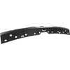 2015-2019 Subaru Legacy Bumper Filler Front 