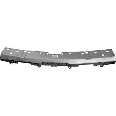 Cache de pare-chocs avant pour Subaru Outback 2015-2019, SU1041100