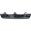 2015-2019 Subaru Outback  Bumper Bracket Front Matte Black 