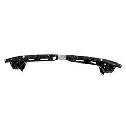 2017-2019 Subaru Impreza Bumper Support Front Upper Steel Sedan/Wgn 