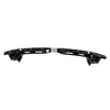 2017-2019 Subaru Impreza Bumper Support Front Upper Steel Sedan/Wgn 