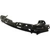 2018-2020 Subaru Crosstrek Bumper Bracket Front Upper Steel 