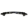 2018-2020 Subaru Crosstrek Bumper Bracket Front Upper Steel 