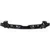 2018-2020 Subaru Crosstrek Bumper Bracket Front Upper Steel 