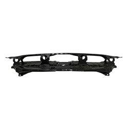 2020-2021 Subaru Legacy Bumper Support Front Upper Steel 