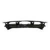 2020-2021 Subaru Outback  Bumper Support Front Upper Steel 