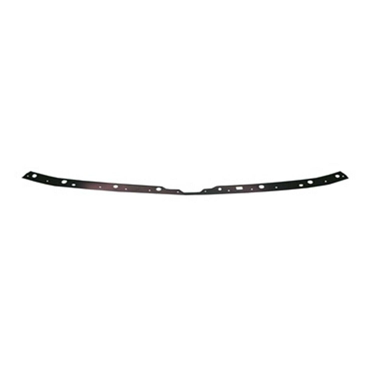 Support de pare-chocs avant central en acier pour Subaru Impreza 2017-2023, SU1041105