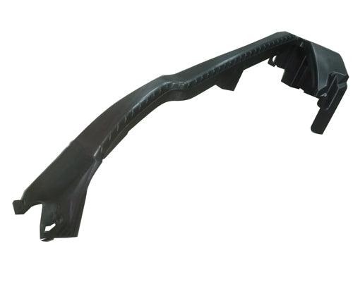 2010-2014 Subaru Outback  Bumper Bracket Front Driver Side Plastic 
