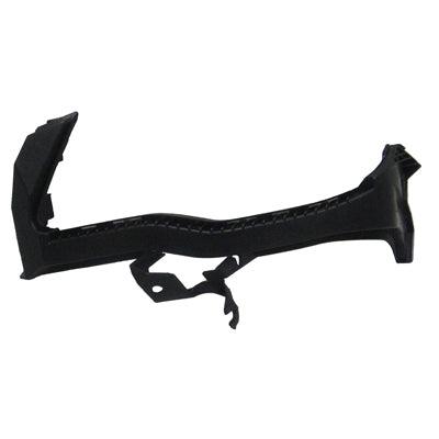 2014-2018 Subaru Forester Bumper Bracket Front Driver Side 