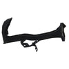 2014-2018 Subaru Forester Bumper Bracket Front Driver Side 