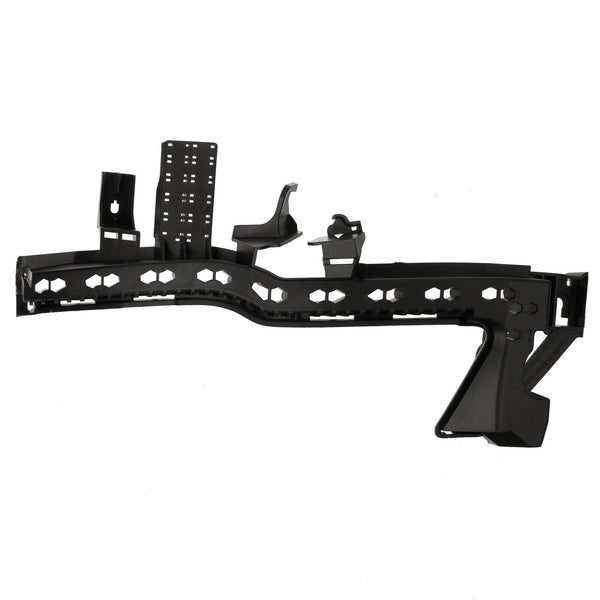 2019-2021 Subaru Forester Bumper Support Front Driver Side 