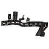 2019-2021 Subaru Forester Bumper Support Front Driver Side 