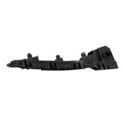 Support de pare-chocs avant supérieur côté conducteur pour Subaru Crosstrek 2018-2023, SU1042105