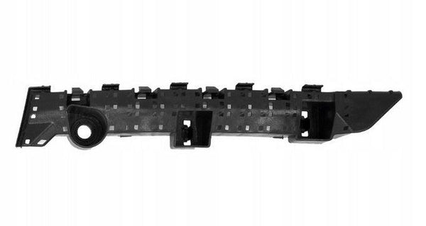 2019-2021 Subaru Forester Bumper Retainer Front Driver Side Plastic 