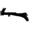 2010-2014 Subaru Legacy Bumper Bracket Front Passenger Side Plastic 