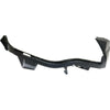 2013-2015 Subaru Xv Crosstrek Bumper Bracket Front Passenger Side Plastic 