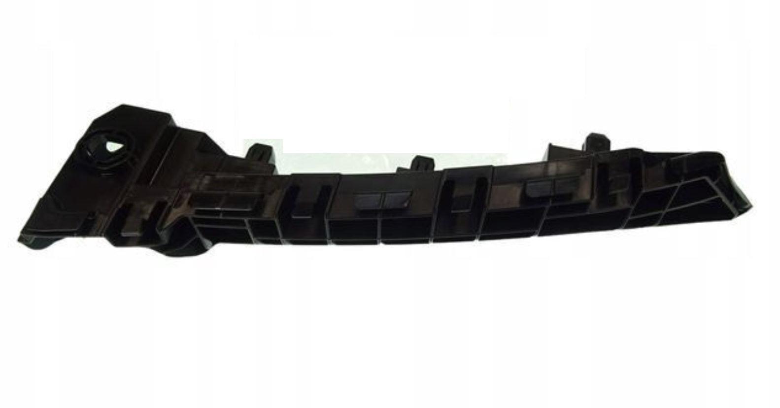 Support de pare-chocs avant supérieur côté passager pour Subaru Crosstrek 2018-2023, SU1043105