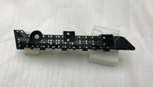 2019-2021 Subaru Forester Bumper Retainer Front Passenger Side Plastic 