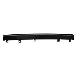 2019-2021 Subaru Forester Bumper Guard Front Textured 