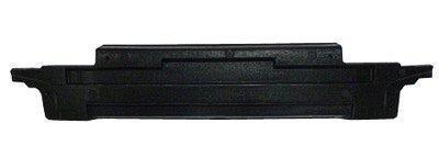 Amortisseur de pare-chocs avant Subaru Forester 2006-2008, SU1070111
