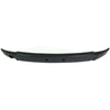2010-2012 Subaru Outback  Absorber Front 